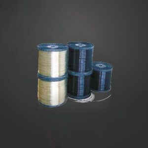 Polyester Tel