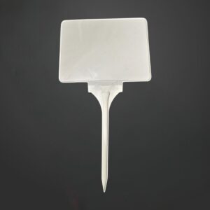 Fide Etiketi