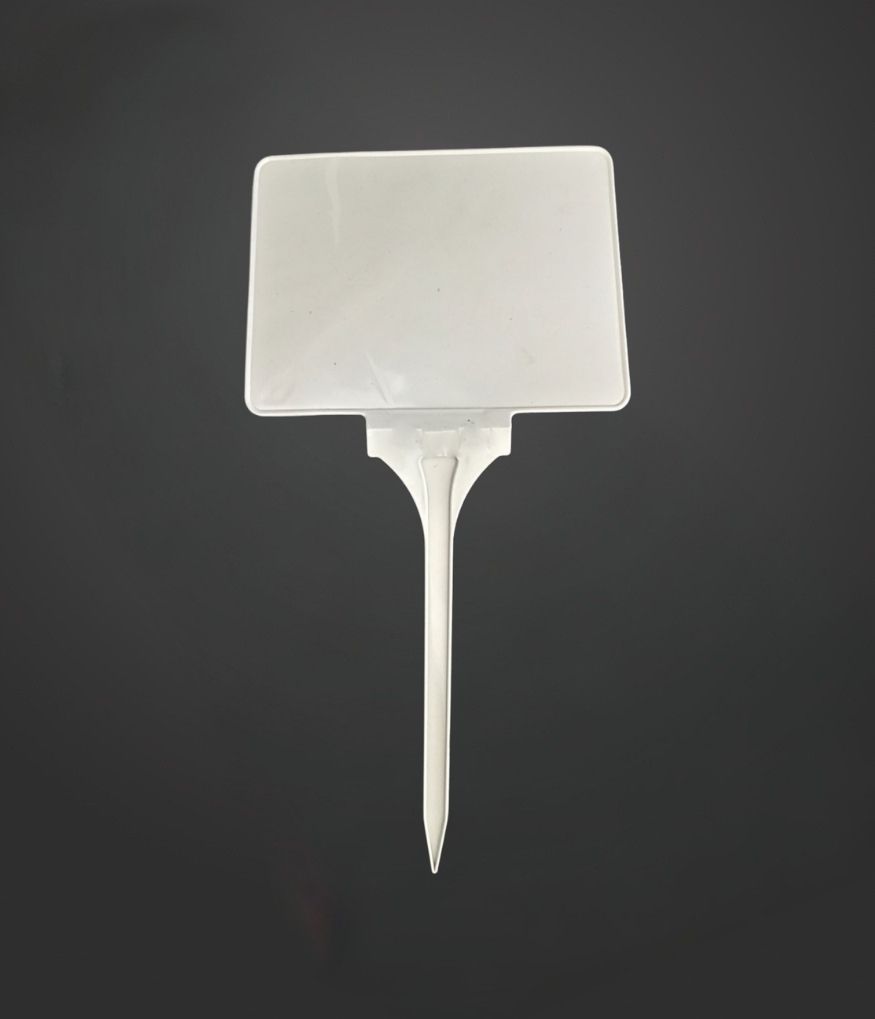 Fide Etiketi