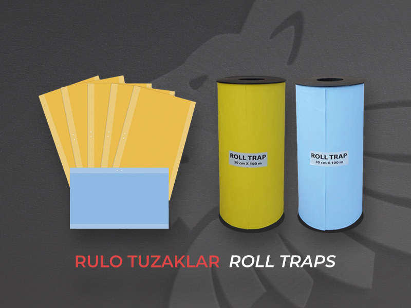 tuzak